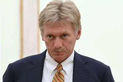 Кремль дал оценку санкциям ЕС в связи с "делом Скрипалей"