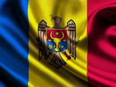 Банковский сектор Молдовы стабилизирован после "кражи миллиарда" - премьер