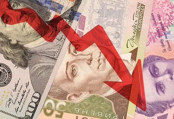 natsbank-novorichna-devalvatsiya-v-ukrayinu-ne-priyshla