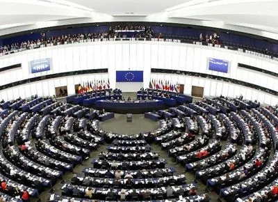 Сегодня в Брюсселе состоится заседание Совета ЕС