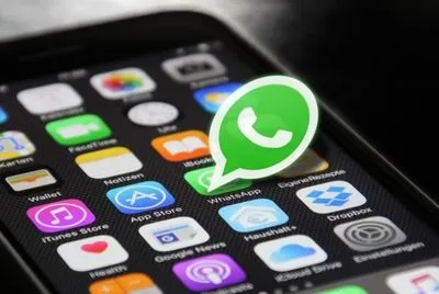 Користувачі з усього світу повідомляють про збої у WhatsApp