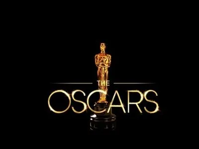 Оголошено номінантів на премію "Оскар-2019"