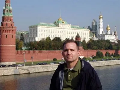 Российский суд оставил под стражей американца Уилана