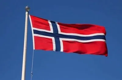 Норвегія витуряє з країни польського консула