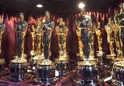 Сегодня объявят номинантов на "Оскар"-2019