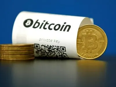 Аналитики зафиксировали рост биткоин-транзакций