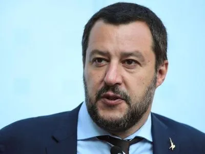 Италия: во Франции плохое правительство и плохой президент