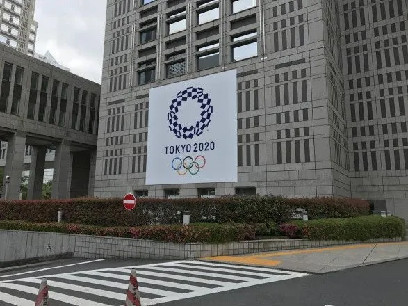 WADA не исключает возможность отстранения России от Олимпийских игр в Токио