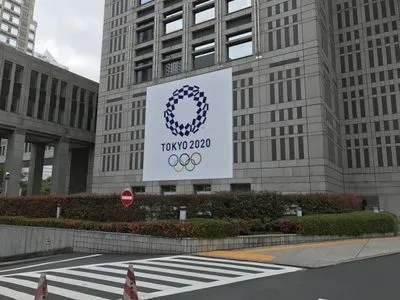 WADA не виключає можливість відсторонення Росії від Олімпійських ігор у Токіо