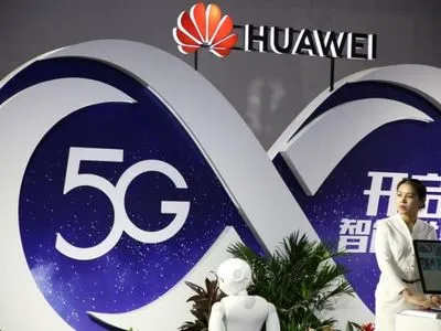 Польська влада не буде співпрацювати з Huawei під час запуску мережі 5G
