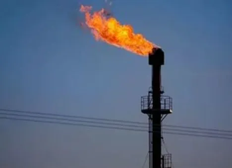 Кидок или подарок: как российскому олигарху достались газовые месторождения Украины