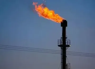 Кидок або подарунок: як російському олігарху дісталися газові родовища України