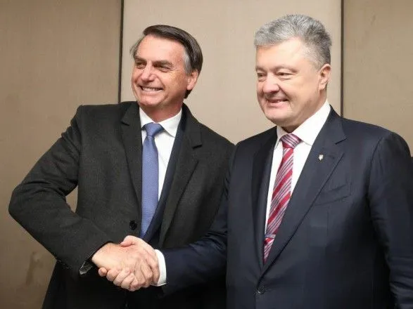 prezident-zaprosiv-do-ukrayini-novogo-prezidenta-braziliyi