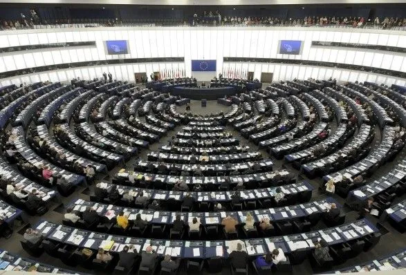 Європарламент закликав Британію прояснити свою позицію по Brexit