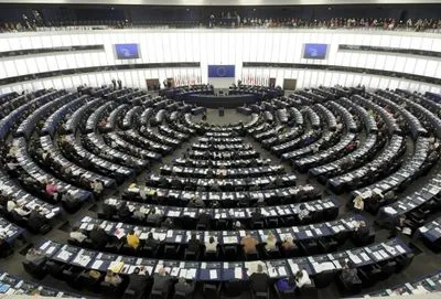Европарламент призвал Великобританию прояснить свою позицию по Brexit