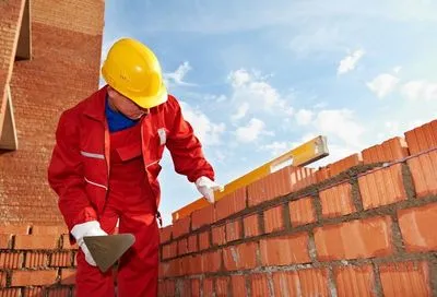В 2018 году строительная отрасль выросла на 4,4%