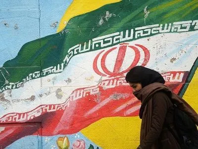 В рамках економії в Ірані звільнили понад 66 тисяч держслужбовців