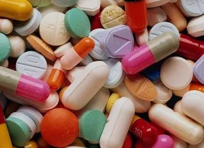МОЗ Казахстану жорстко обмежив аптеки в розмірі націнок на ліки