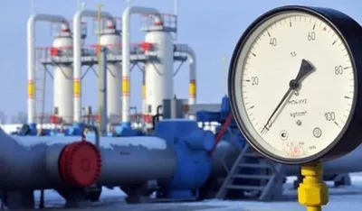 В "Нафтогазе" озвучили худший для Путина сценарий транзита газа