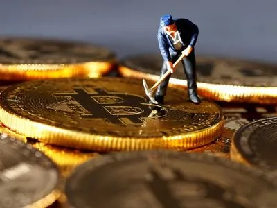 Bitcoin восстановиться не ранее чем через 10 лет - эксперт