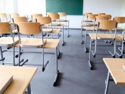 С понедельника в Чернигове отменяют карантин в школах