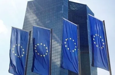 Миссия ЕС на четыре дня поедет на Приазовье 28 января