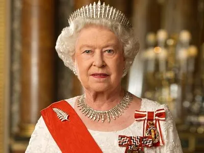 У виступі британської королеви вбачили послання щодо Brexit