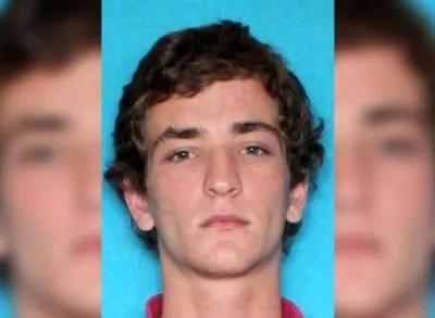 У США шукають 21-річного хлопця, що вбив п'ятьох осіб
