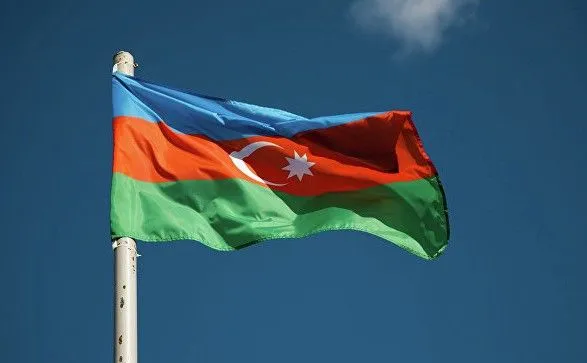 Азербайджан готовит иск против Армении в ЕСПЧ на 50 млрд долларов
