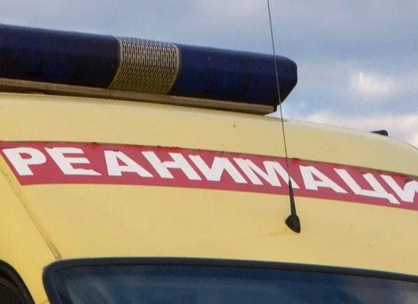 Умер один пострадавший от взрыва в кафе в Саратовской области