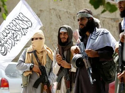Представитель США заявил о прогрессе на переговорах с "Талибаном"