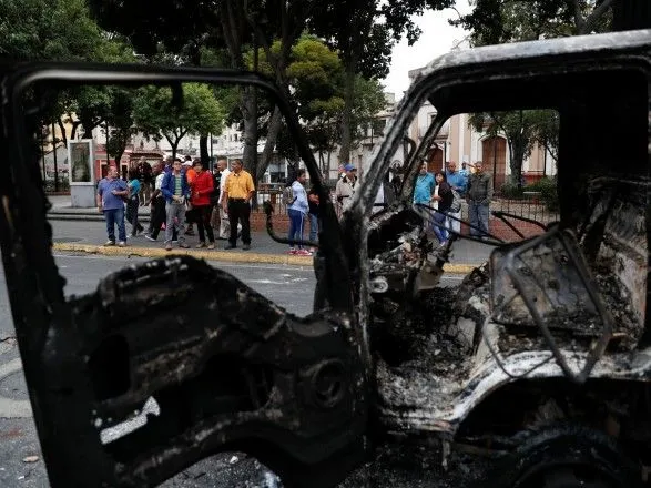 yak-minimum-500-osib-zatrimano-za-chas-protestiv-u-venesueli