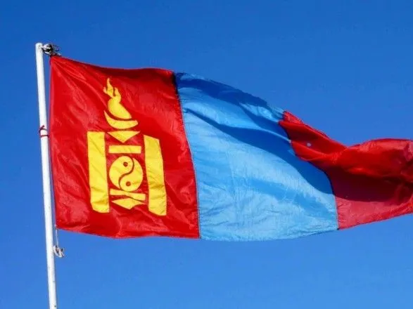 У Монголії проживає 116 довгожителів, яким більше 100 років