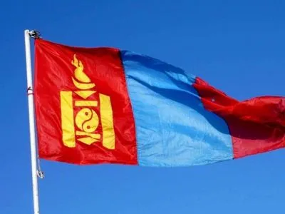 В Монголии проживает 116 долгожителей, которым более 100 лет