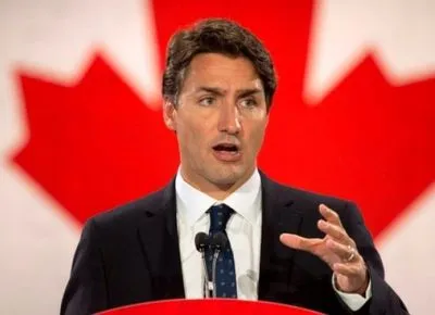 Посол Канады в Китае ушел в отставку на фоне скандала с Huawei