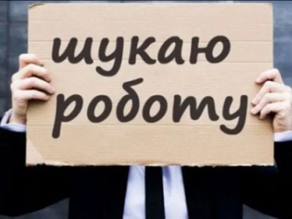 zasudzheniy-za-posobnitstvo-v-terorizmi-top-menedzher-simeynoyi-kompaniyi-deputata-shukaye-robotu