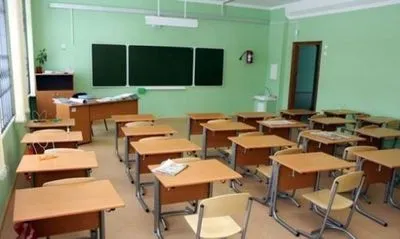 В Николаеве 13 школ закрыли на карантин