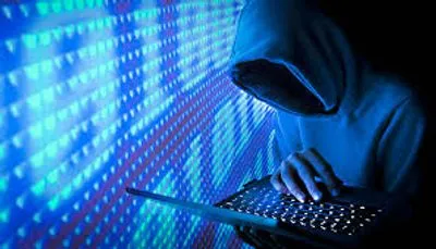 КИУ призывает штабы кандидатов принять меры по кибербезопасности