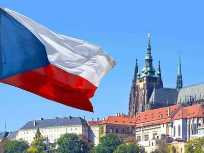 В Чехии легально работают 120 тысяч украинцев – Климкин
