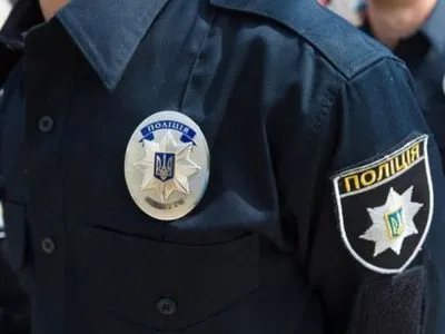 В полиции назвали необходимое количество правоохранителей на выборах