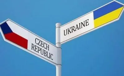 Міністр закордонних справ Чехії їде в Україну