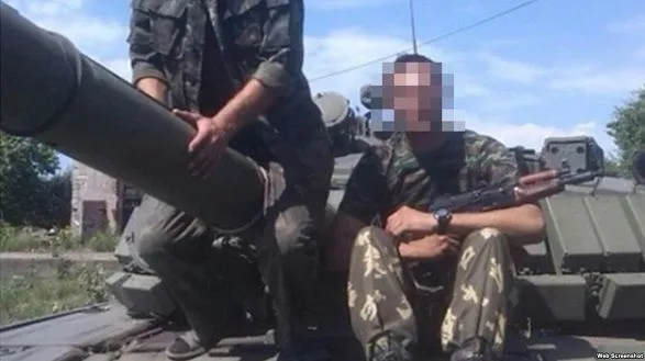 У Чехії завели справи на 10 людей за участь у боях на Донбасі - ЗМІ
