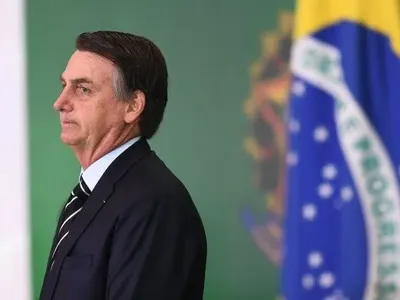 Президенту Бразилии сделают операцию