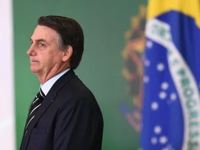 Президенту Бразилии сделают операцию