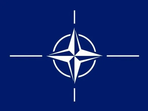 НАТО продовжить тиснути на Росію стосовно конфлікту з Україною - Столтенберг