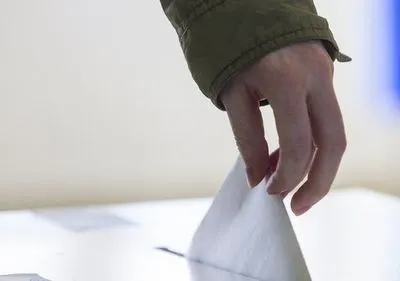 С начала избирательной кампании в Полтавской области составили 9 админпротоколов
