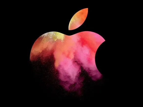 Apple признала возможность прослушки при видеозвонке с iPhone