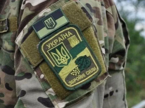 Днепропетровская область ощутимо увеличила отчисления военного сбора