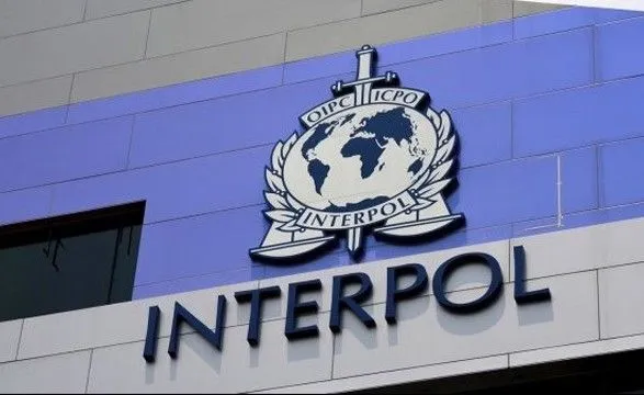 interpol-pidtverdiv-ukrayini-zatrimannya-u-rf-maystra-sportu-z-kikboksingu