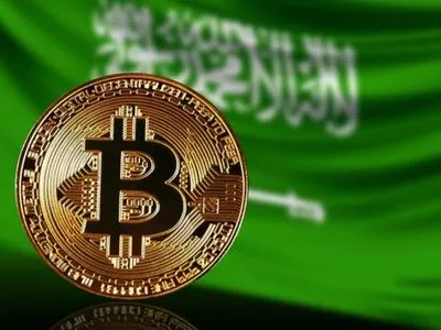 ОАЕ і Саудівська Аравія запустять єдину цифрову валюту